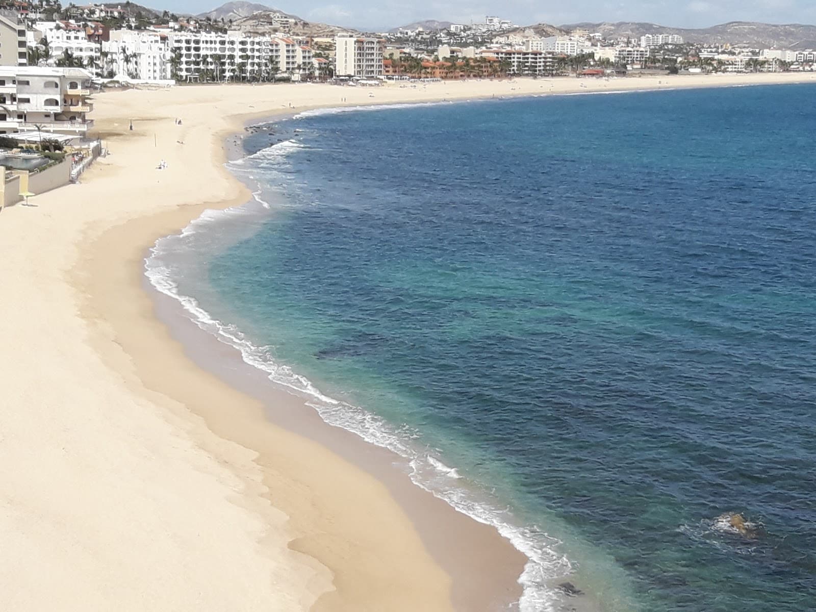 Costa Azul Beach Zippers - Image 1