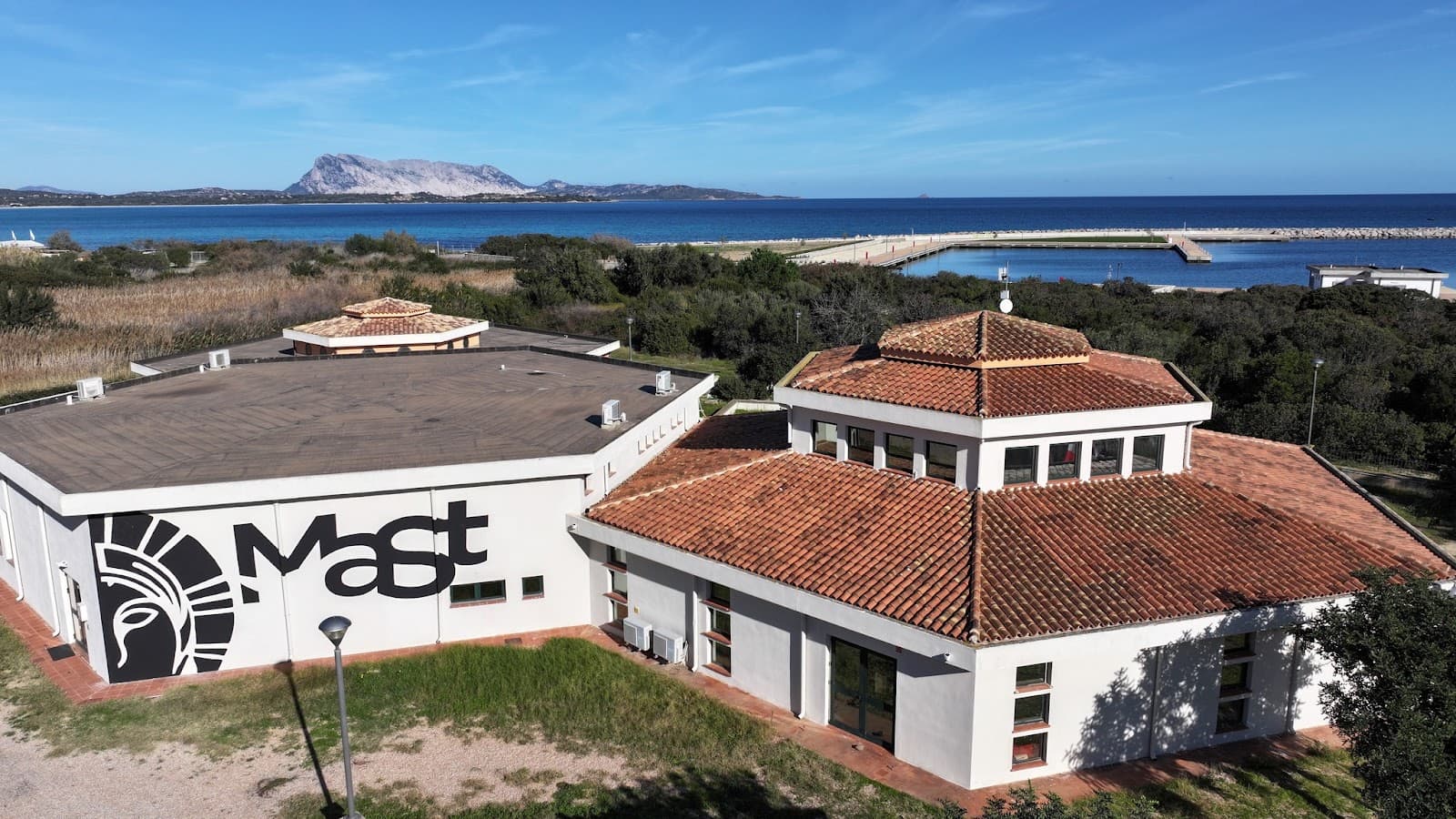 Olbia Archaeological Museum - Image 1
