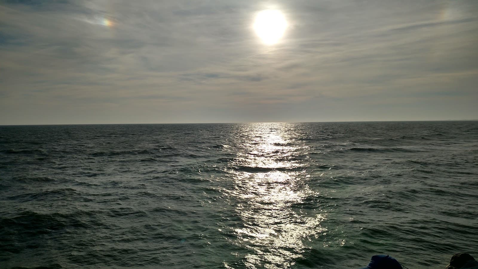 Atlantic Beach - Image 1