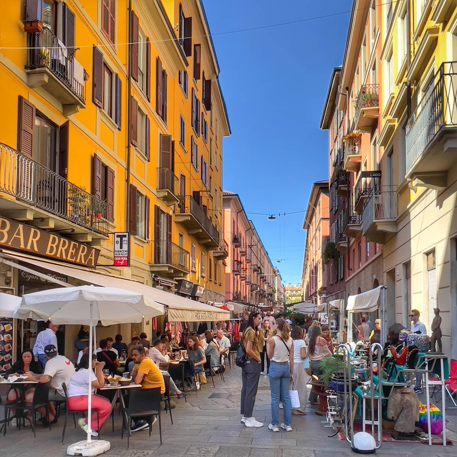 Officine Universelle Buly