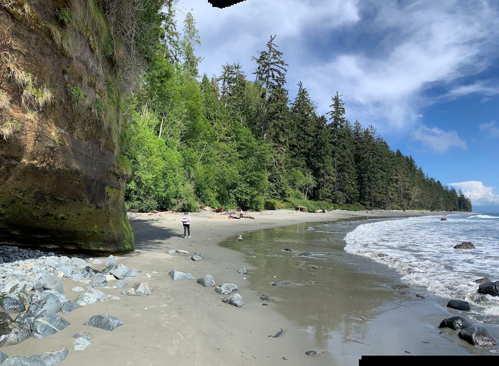 China Beach - Image 1