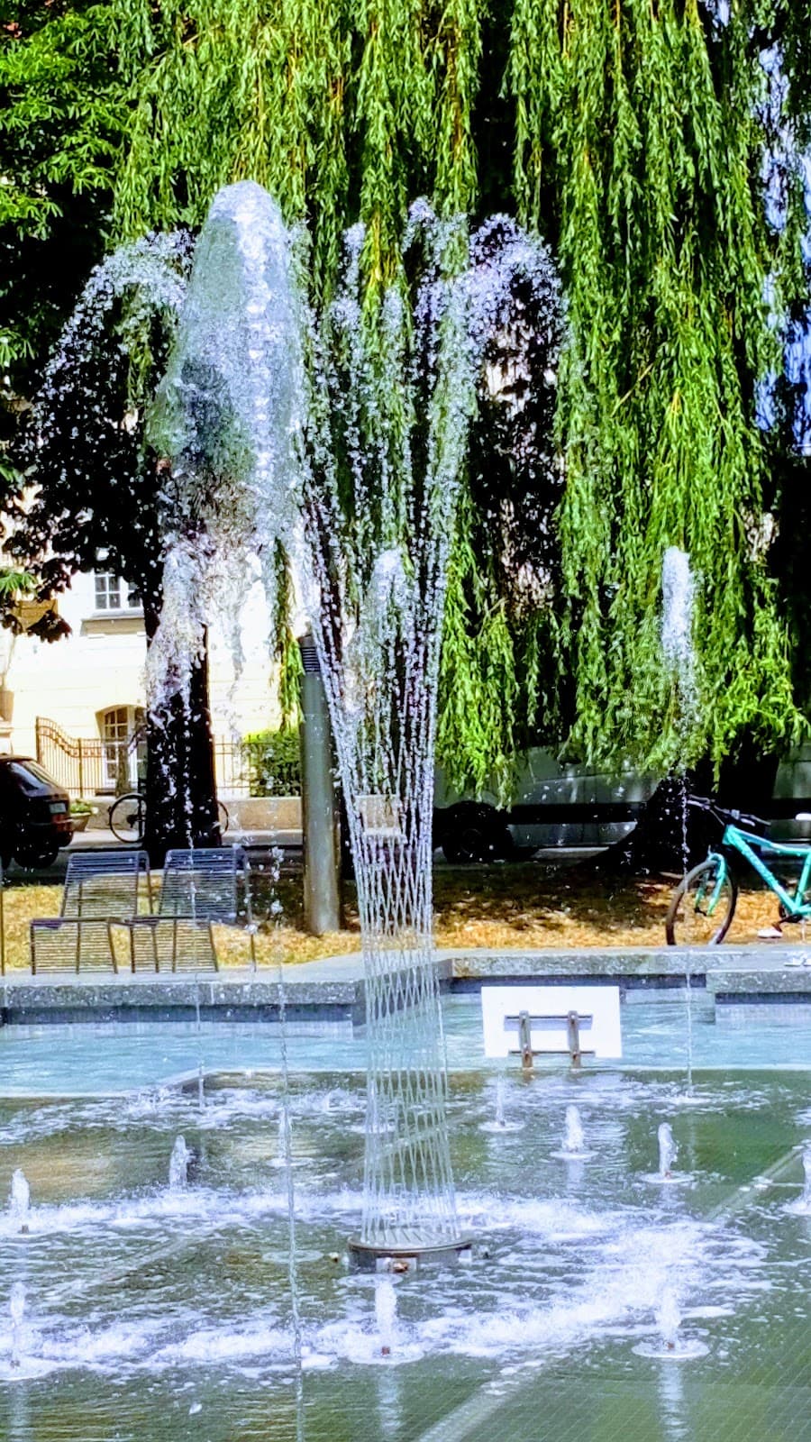 Sielanka District - Image 1