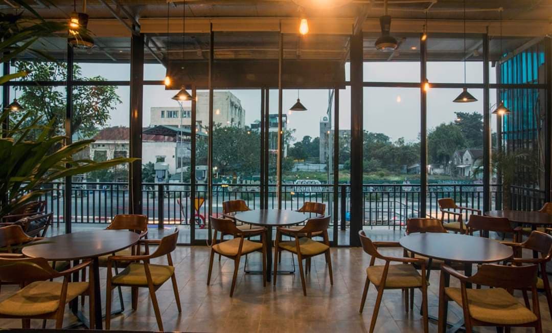 Hanoi Cider House (Facebook) - Image 1