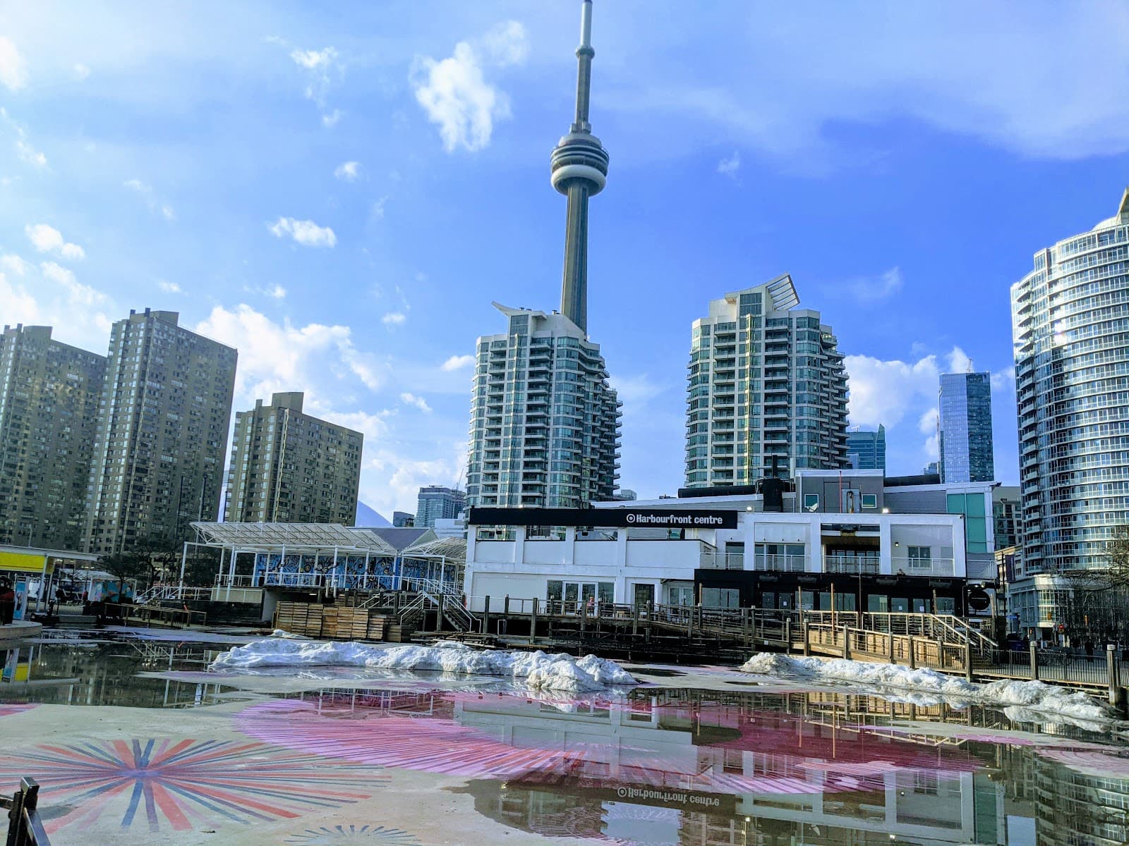 Gallery 235 - Image 1