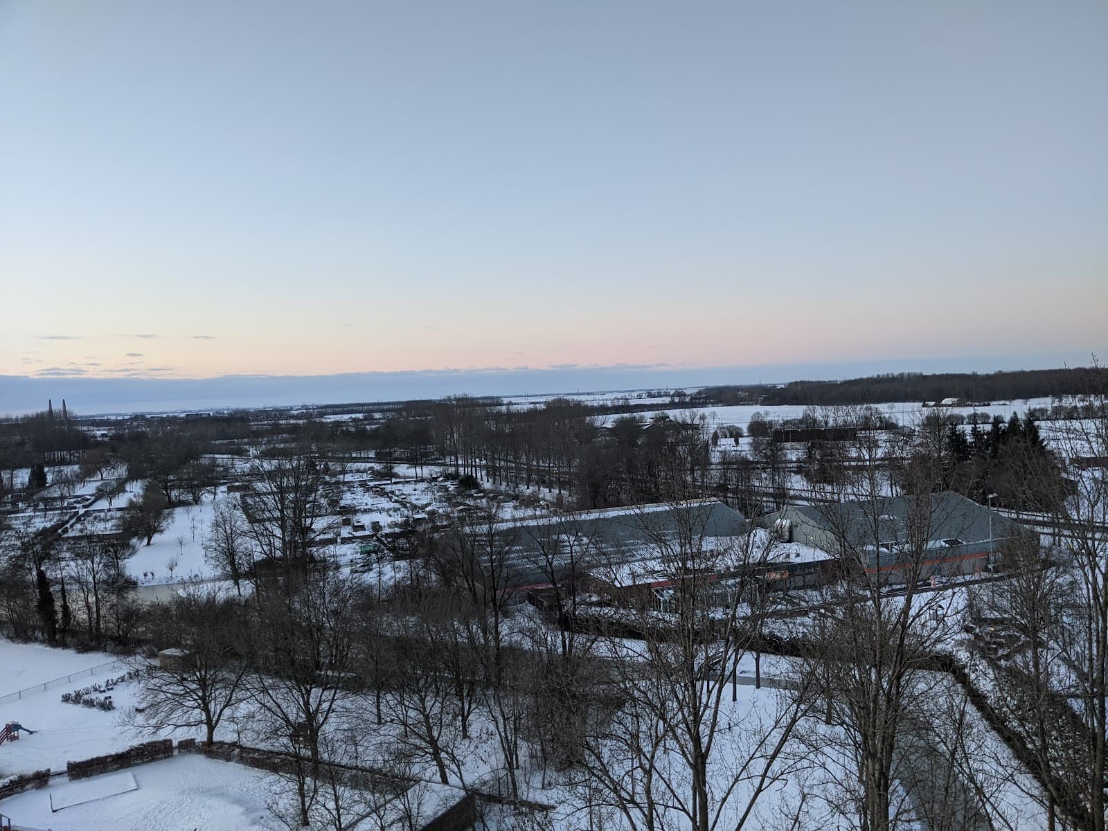 Holtenbroek - Image 1