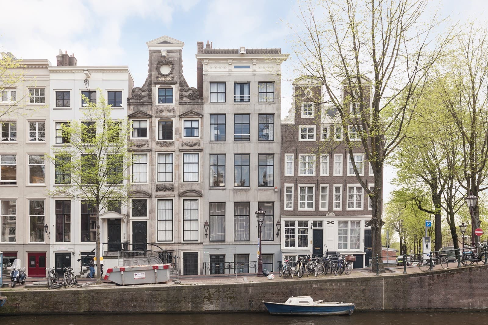 Specific location varies, check local listings - Image 1