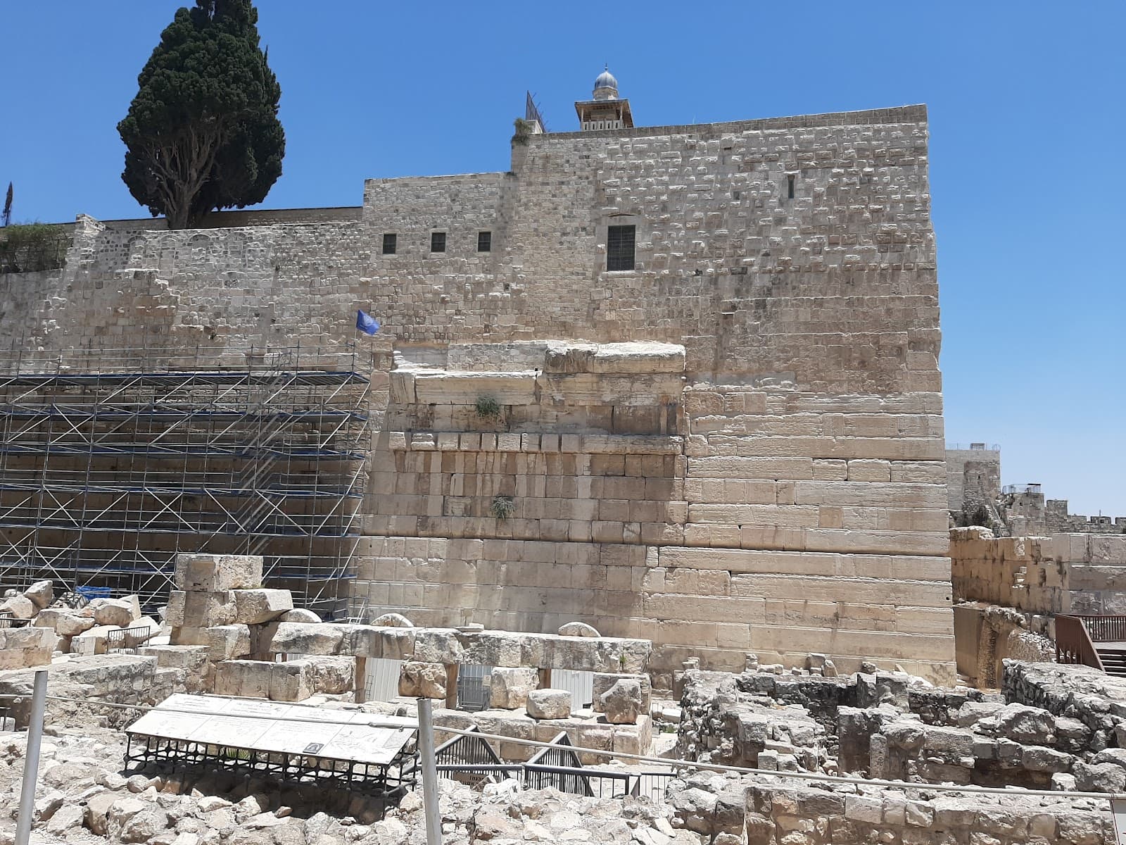 City of David - Image 1