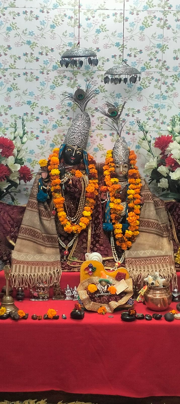 Shri Gopal Mandir - Image 1