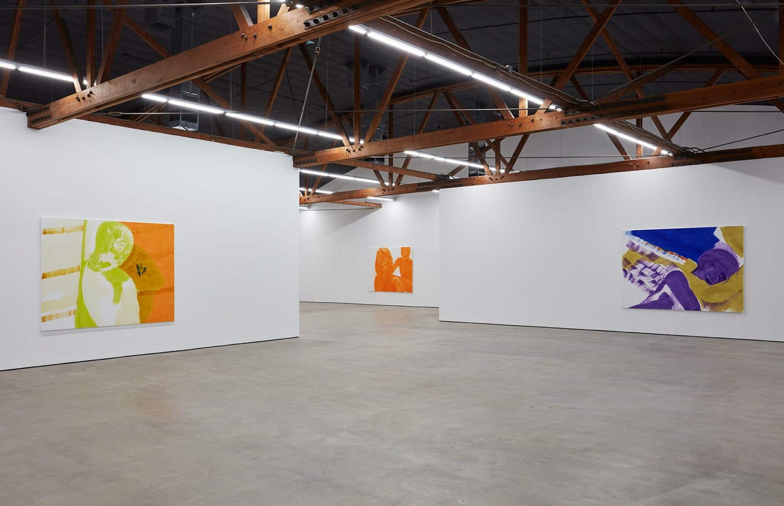 Nicodim Gallery - Image 1