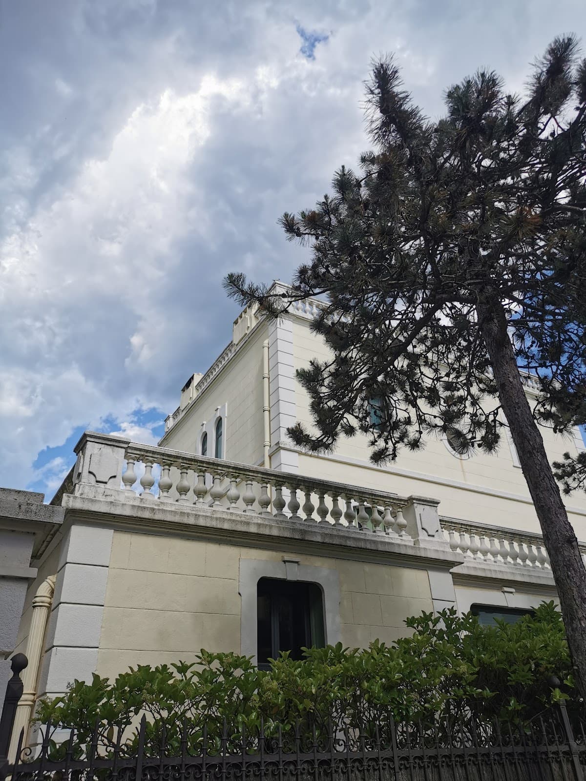 Argelès-Plage - Image 1