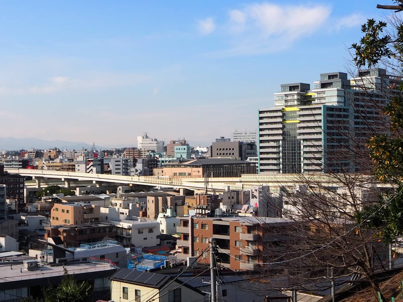 Gundam Factory Yokohama