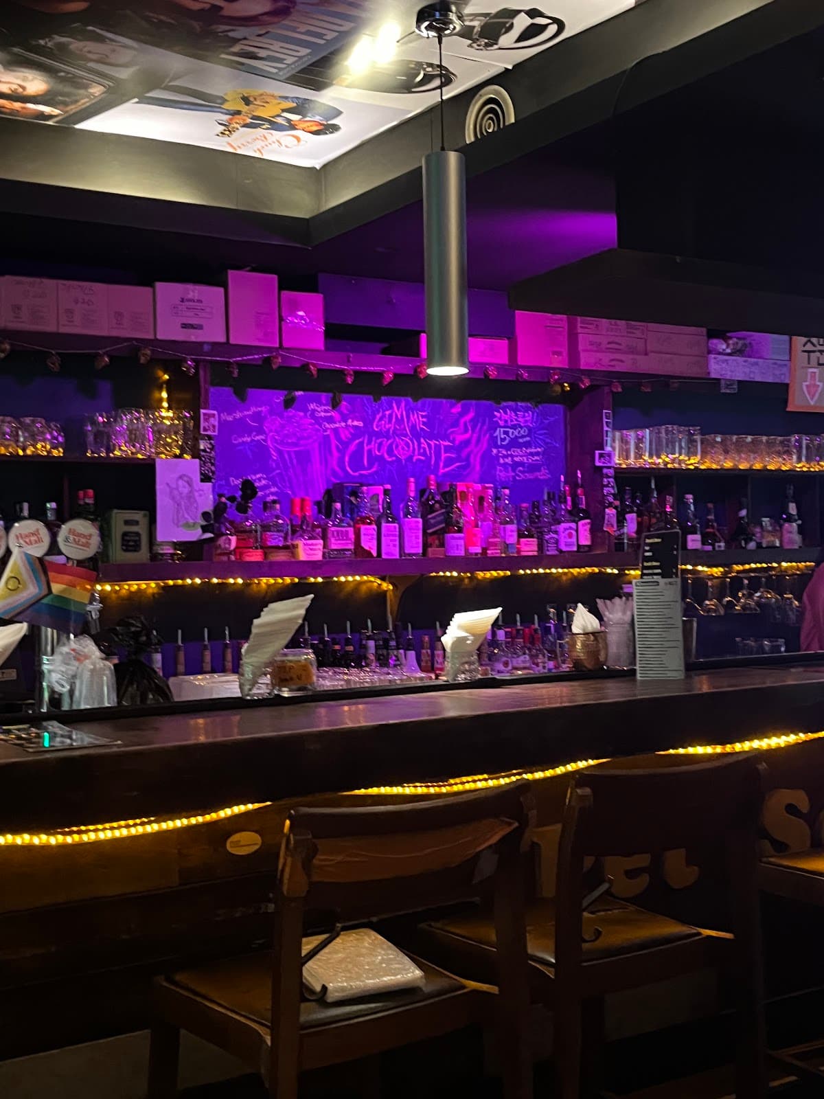 Pet Sounds - Image 1