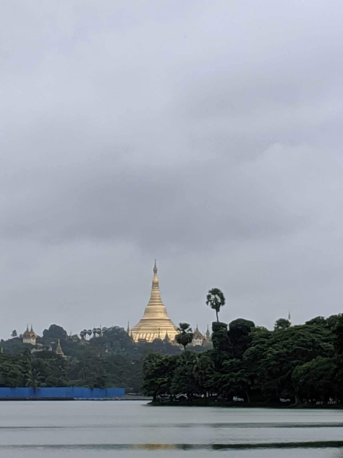 Twante Pottery Village - Image 1