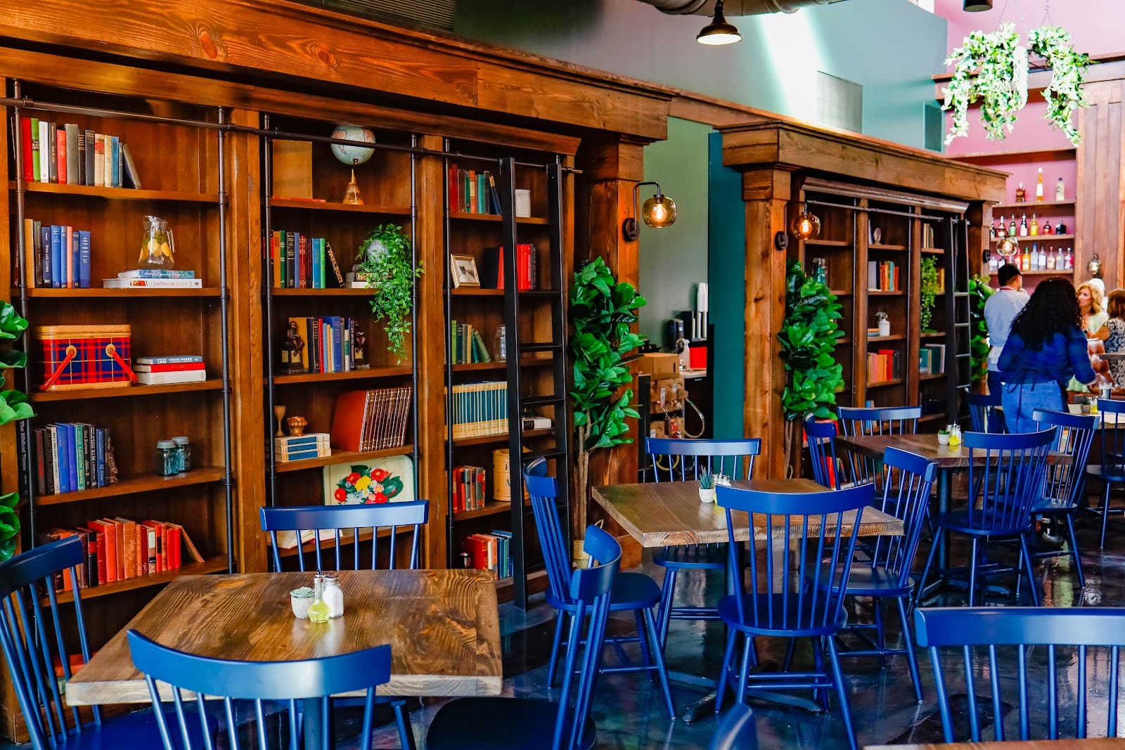 Old Town Rock Hill (Downtown) - Image 1