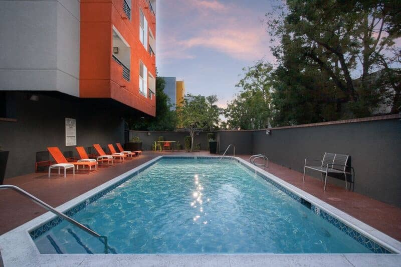 Interactive Workshops