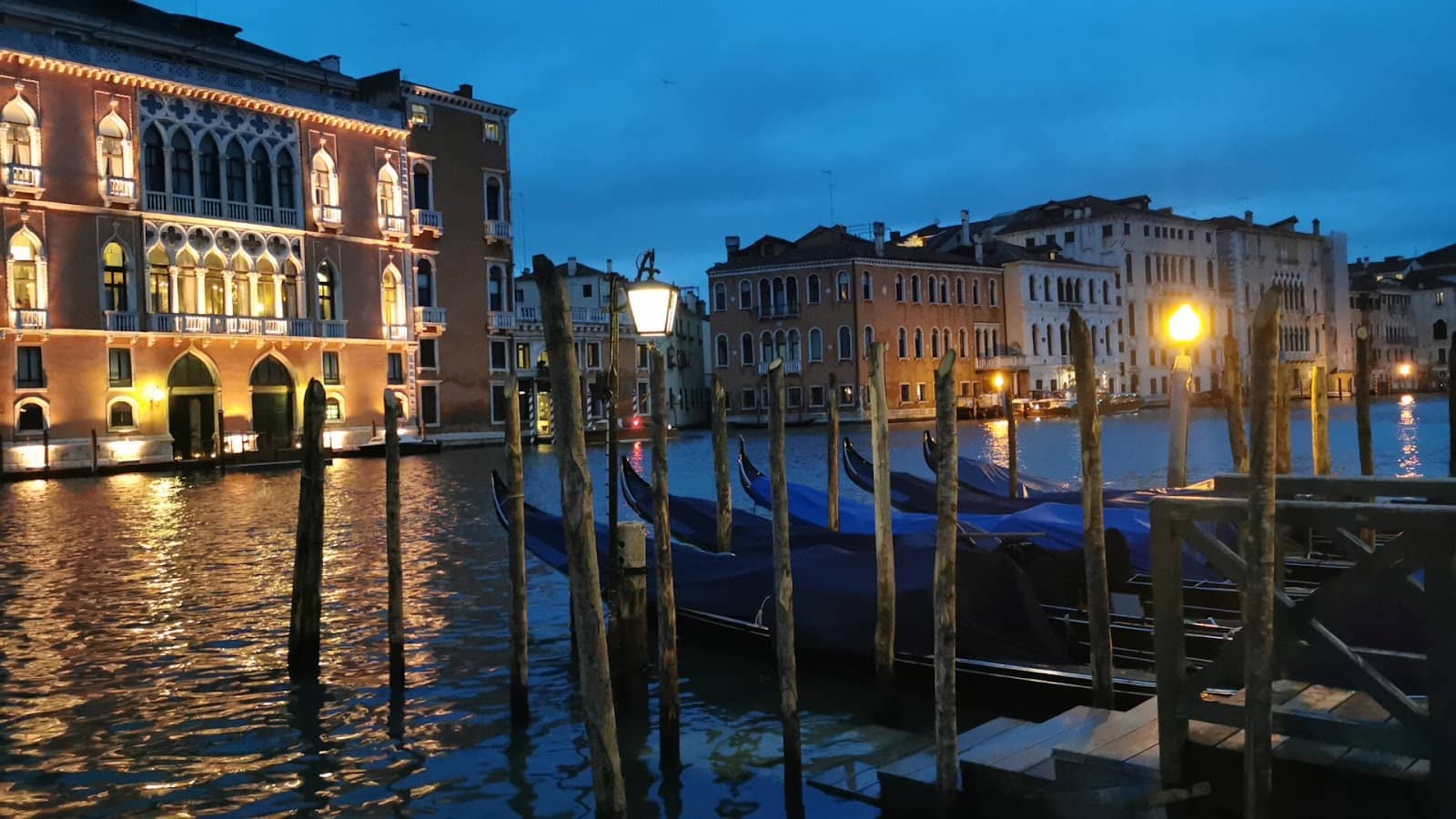 Iconic Photo Opportunity