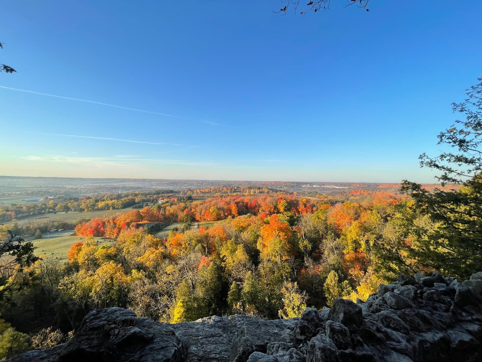 Rattlesnake Point Toronto - Image 1