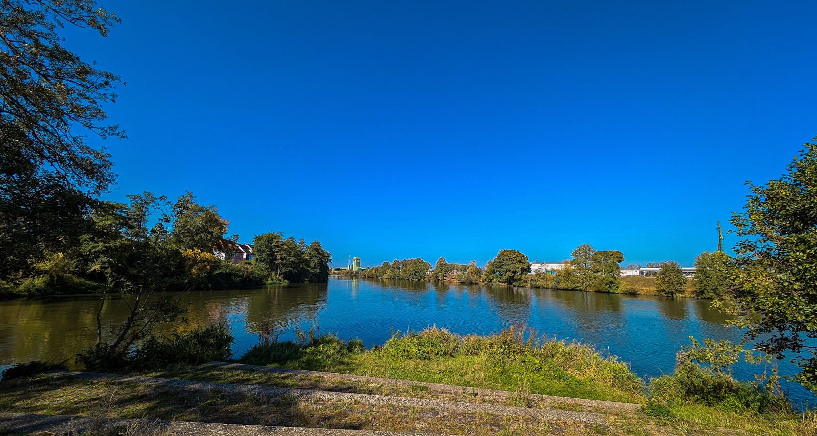ERBA Observation Tower - Image 1