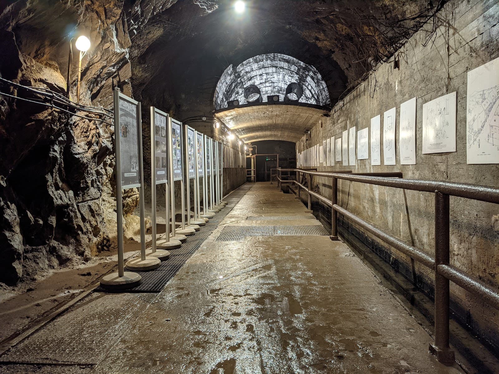 Walim Drifts (Riese) - Image 1