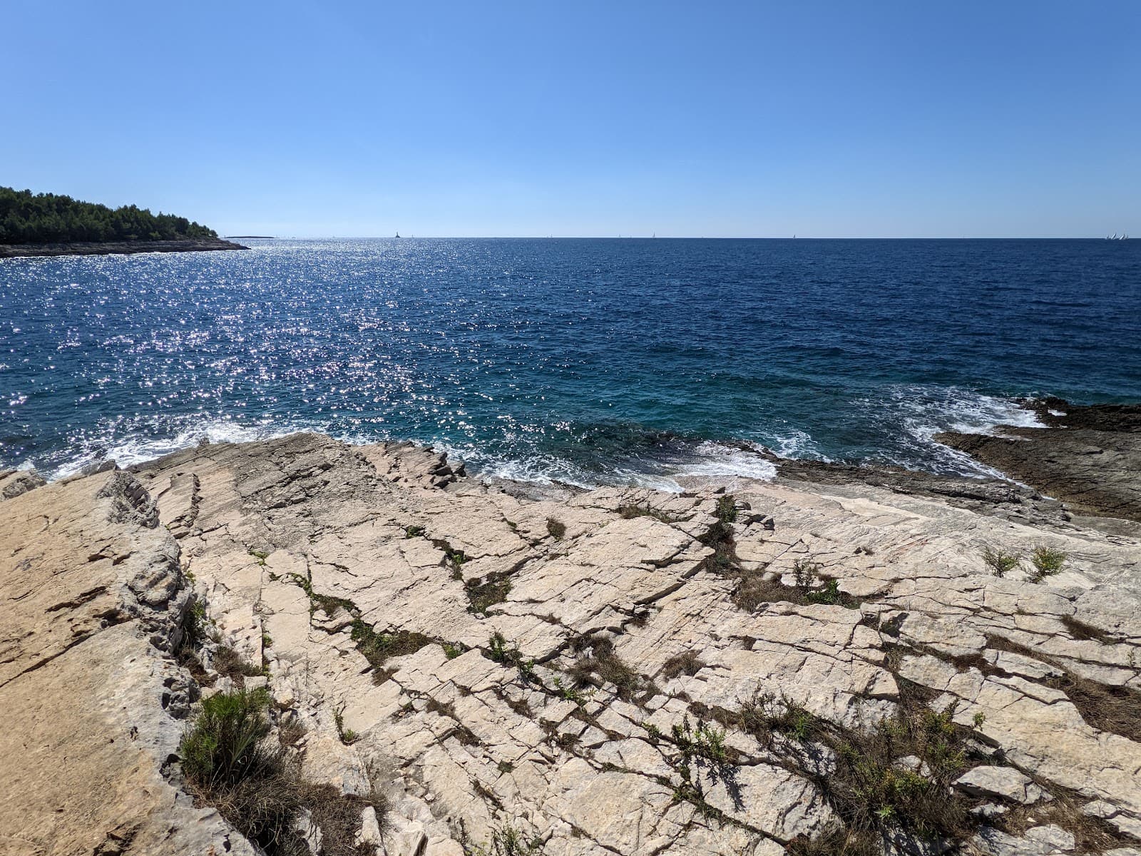 Upper Kamenjak (Gornji Kamenjak) - Image 1