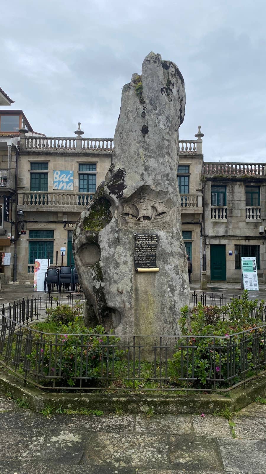 Virtual Reality Voyage