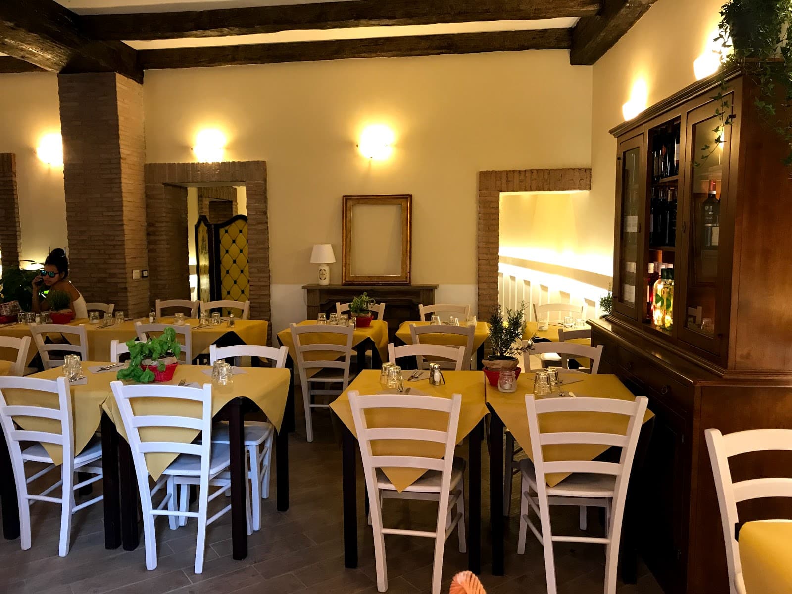 Pasta e Vino - Image 1