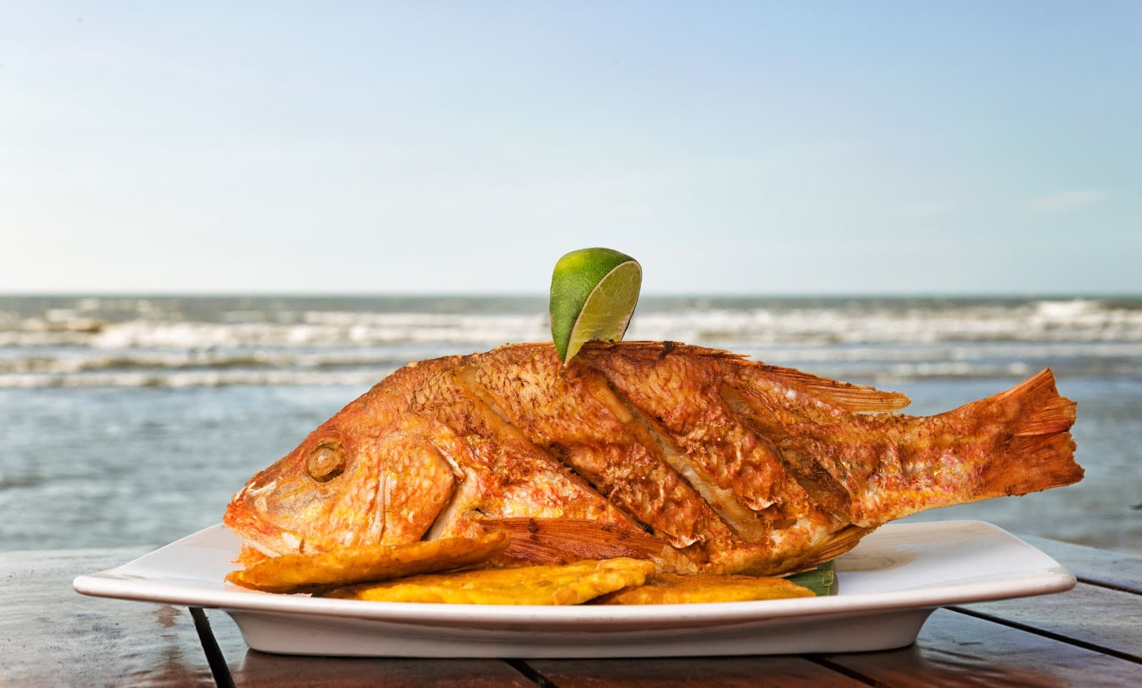 Pradomar Beach - Image 1