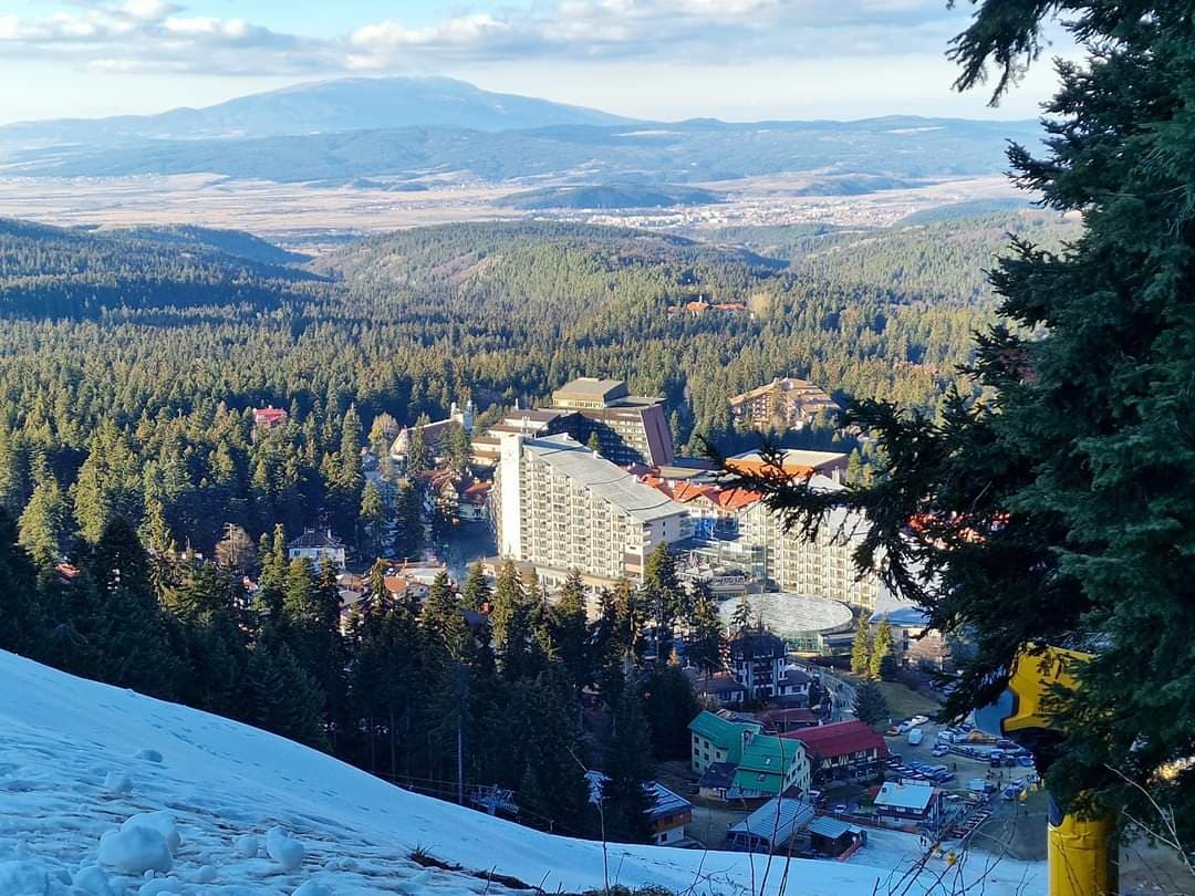 Borovets - Image 1