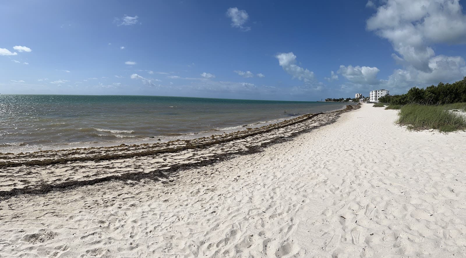 Coco Plum Beach Marathon FL - Image 1