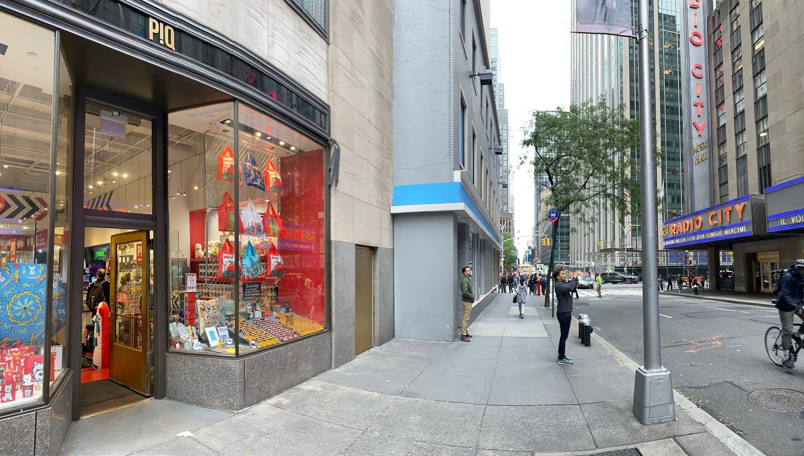 Sonny Angel NYC - Image 1