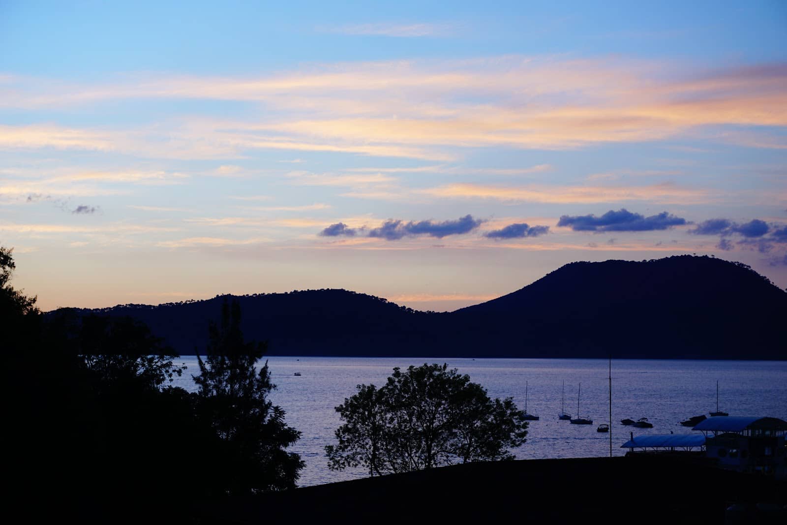 Fiesta Patronal Traditions