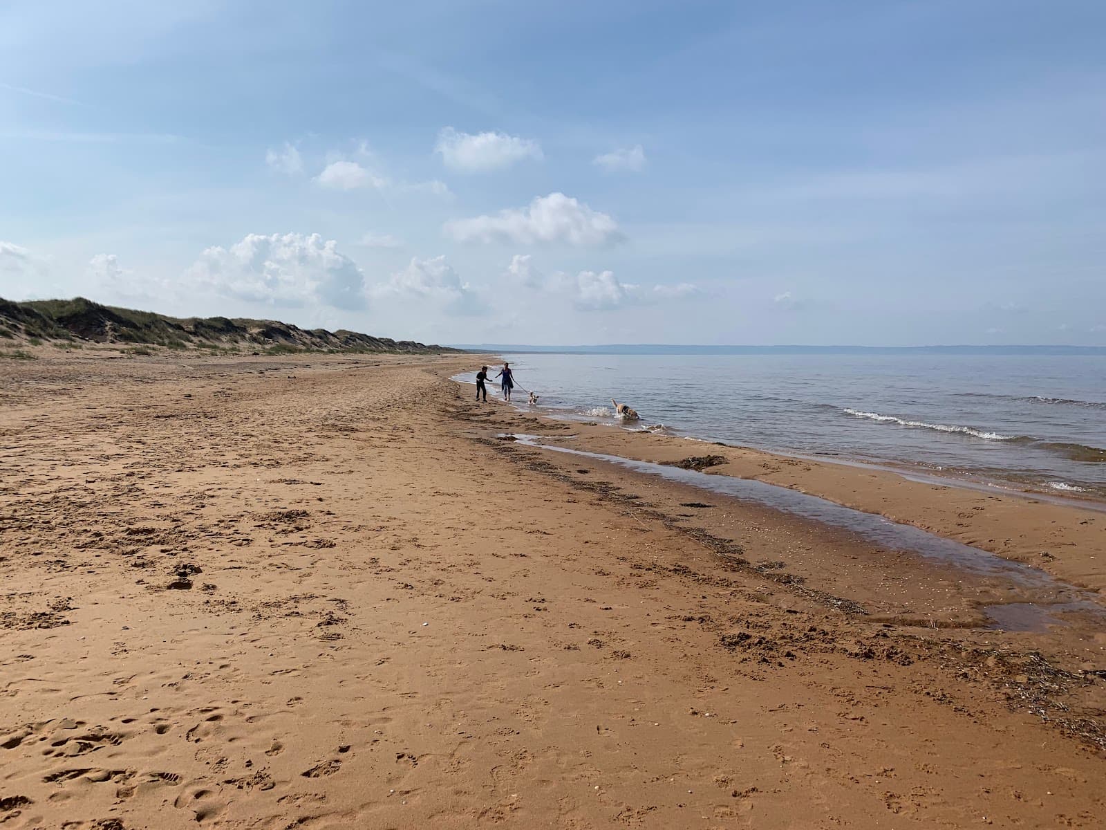 Tönnersa Nature Reserve - Image 1