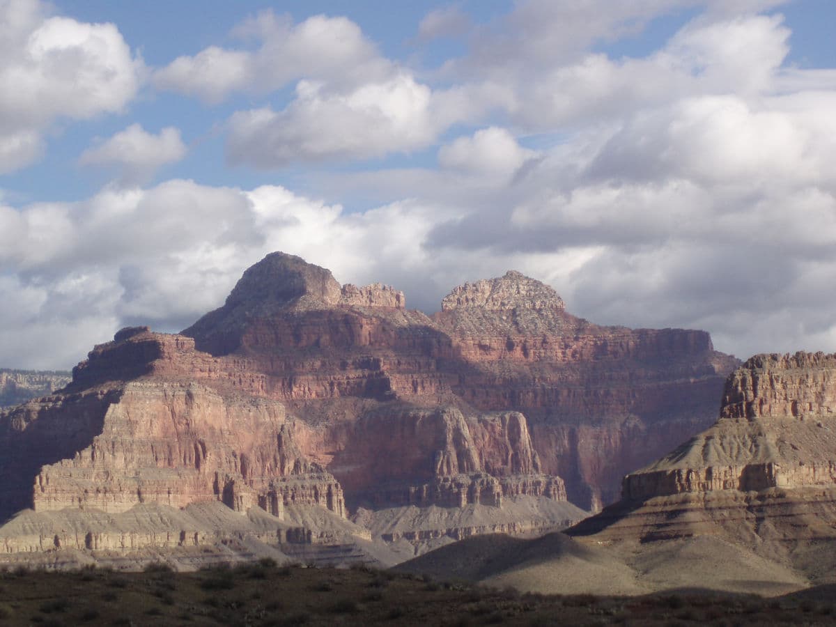 Lingchuan Confucian Temple - Image 1