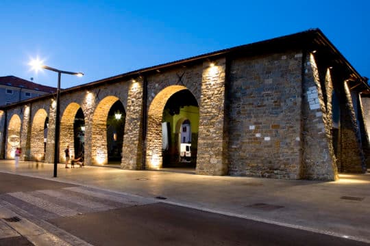 Taverna Koper - Image 1