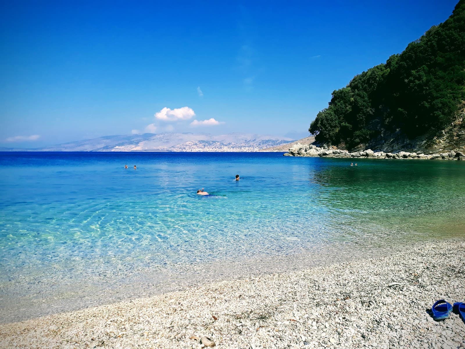 Monastery Beach - Image 1