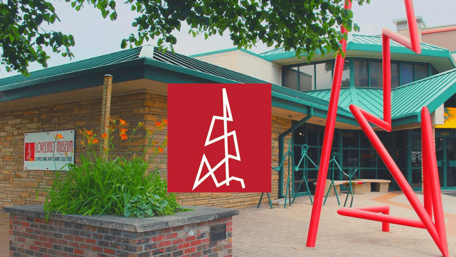 Ansel Adams Photography