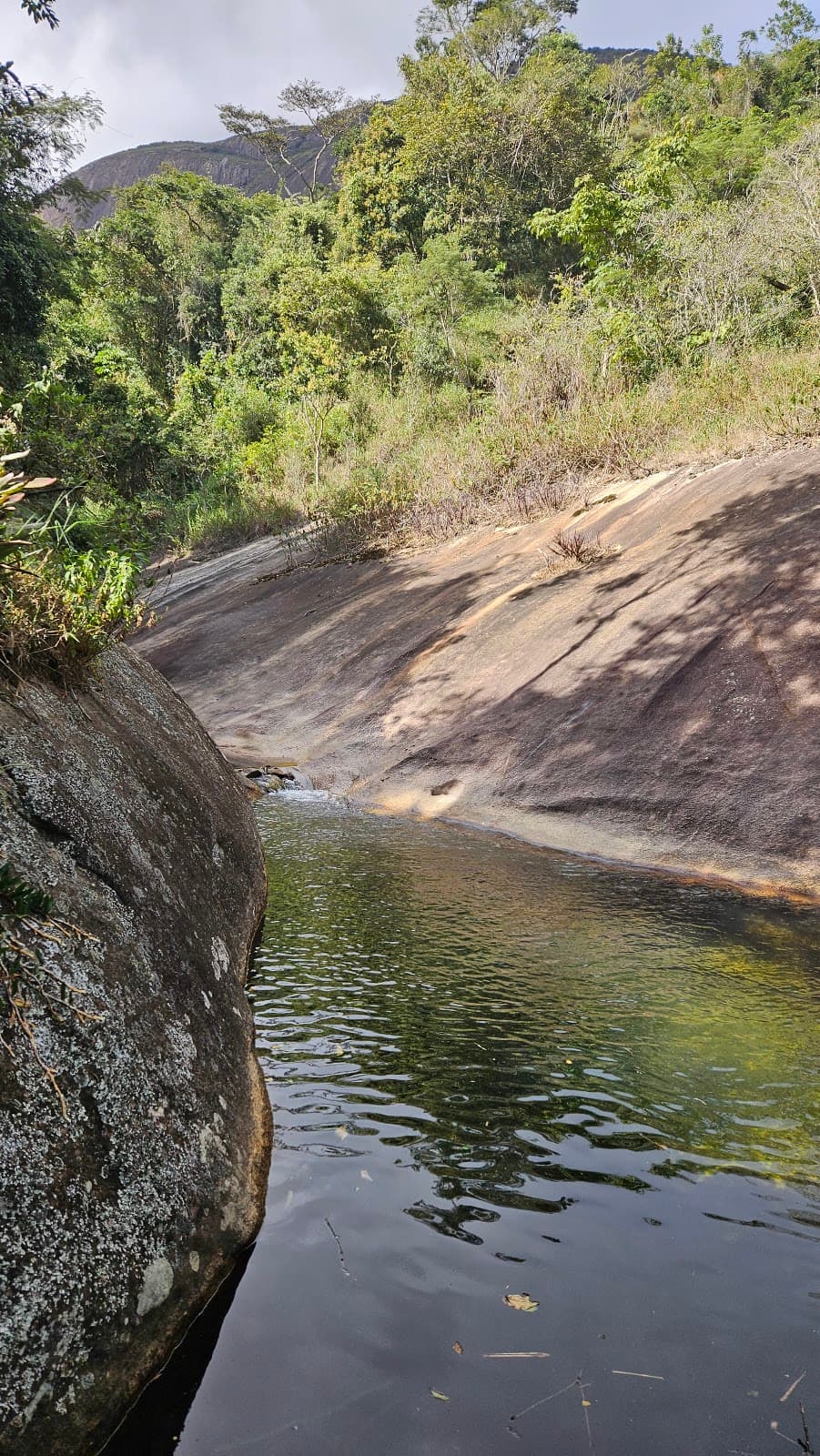 Vale das Videiras - Image 1