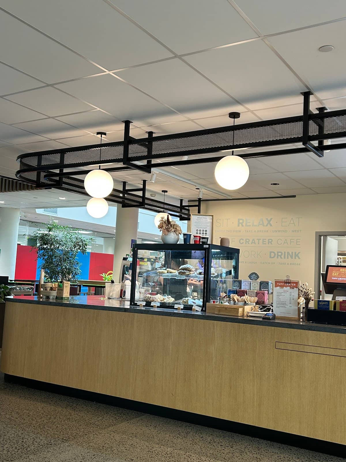 Te Ara o Matakamokamo Walkway