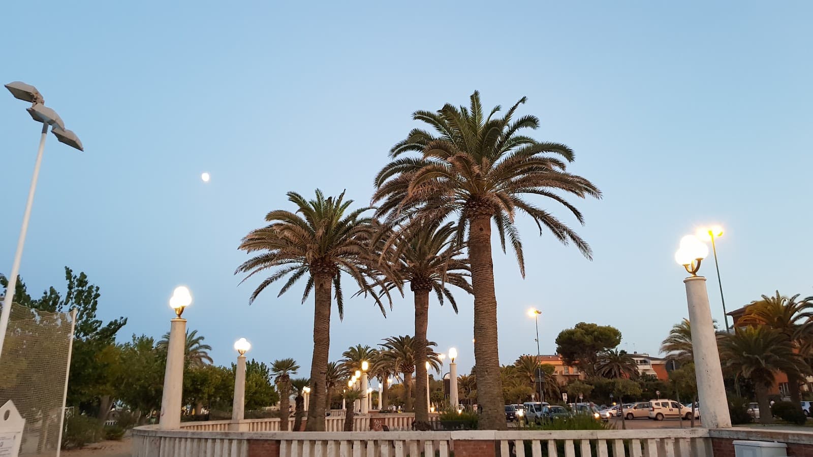 Lungomare Spalato - Image 1