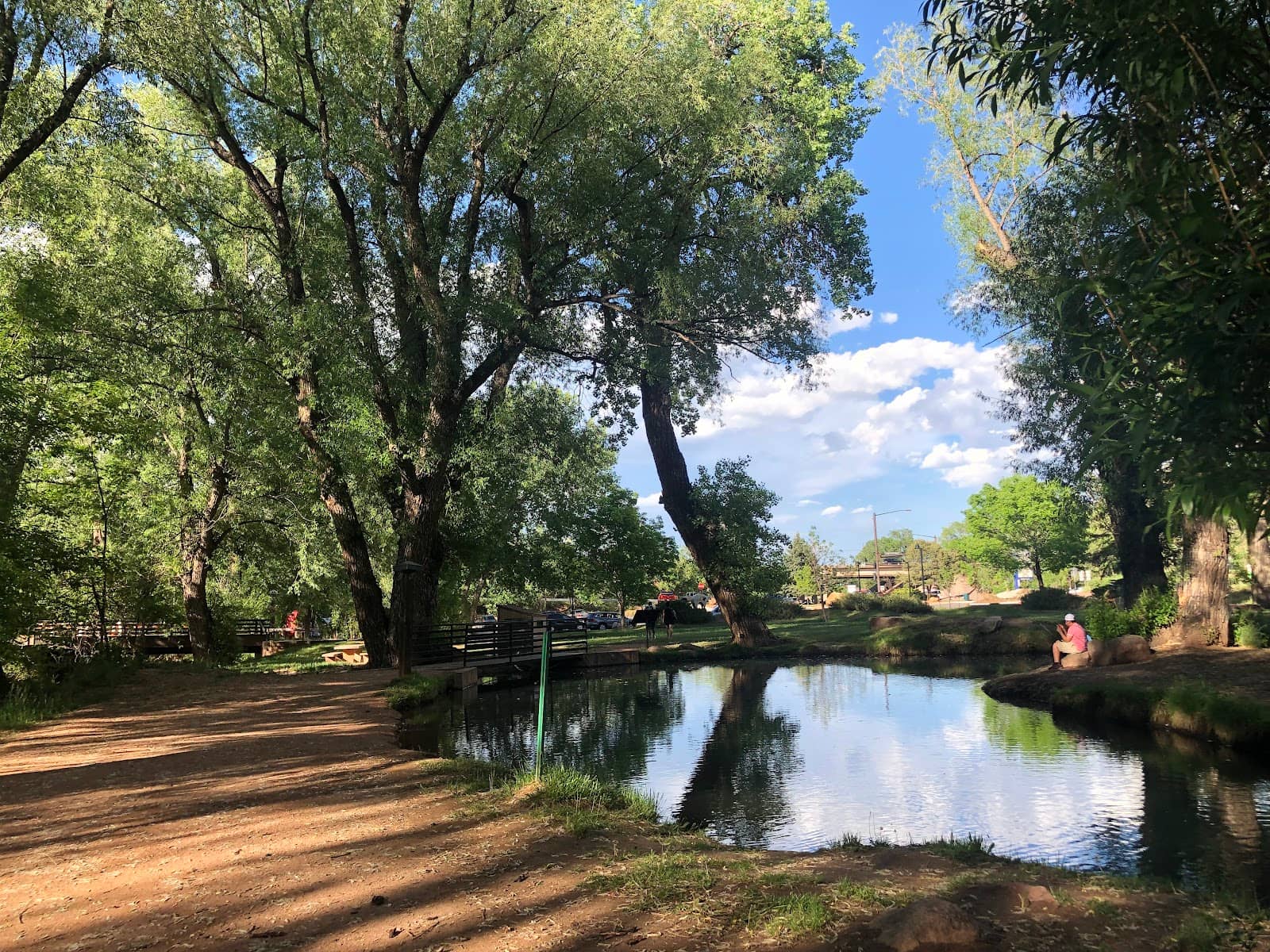Children's Playground