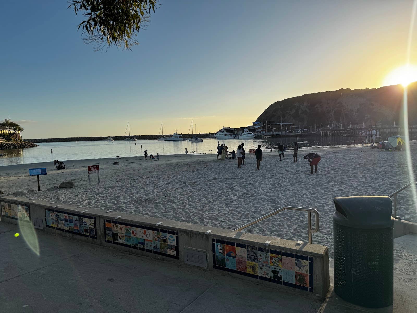 Dana Point Film Festival