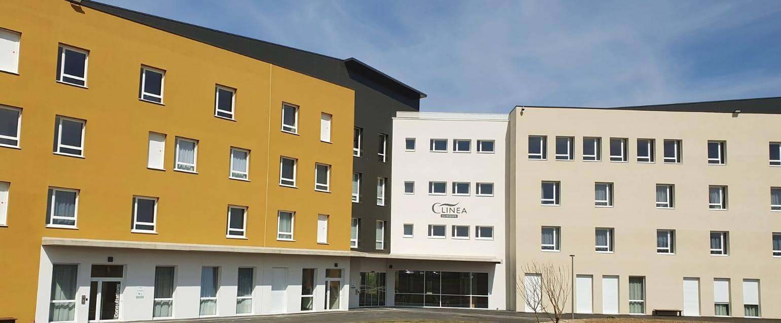 Schengen Agreement Memorial