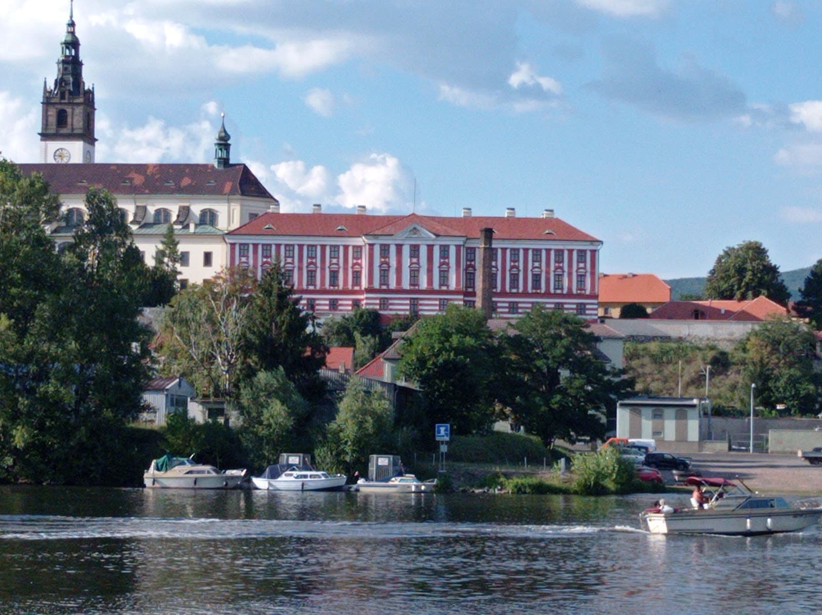 Litoměřice - Image 1