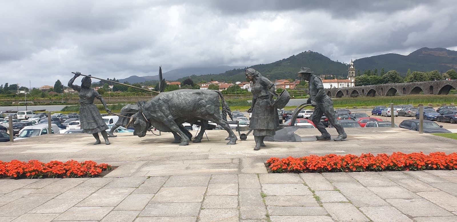 Largo de São João - Image 1