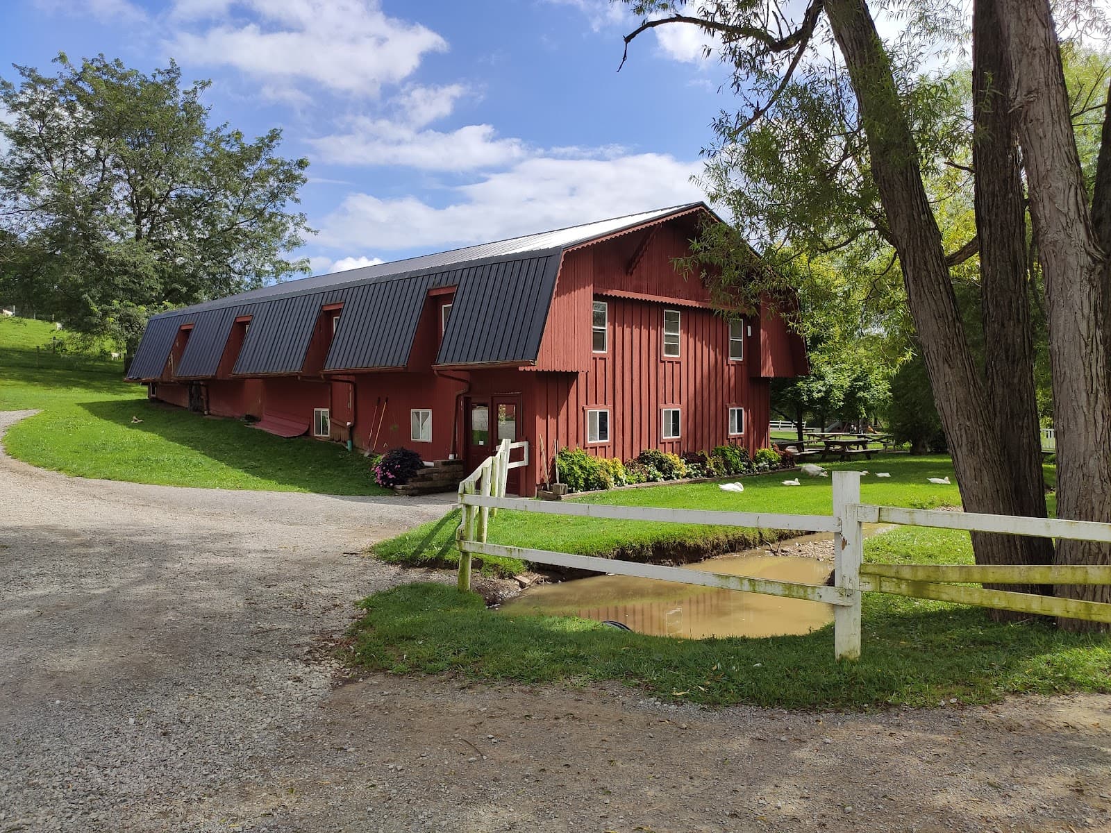 Yoder's Amish Home - Image 1