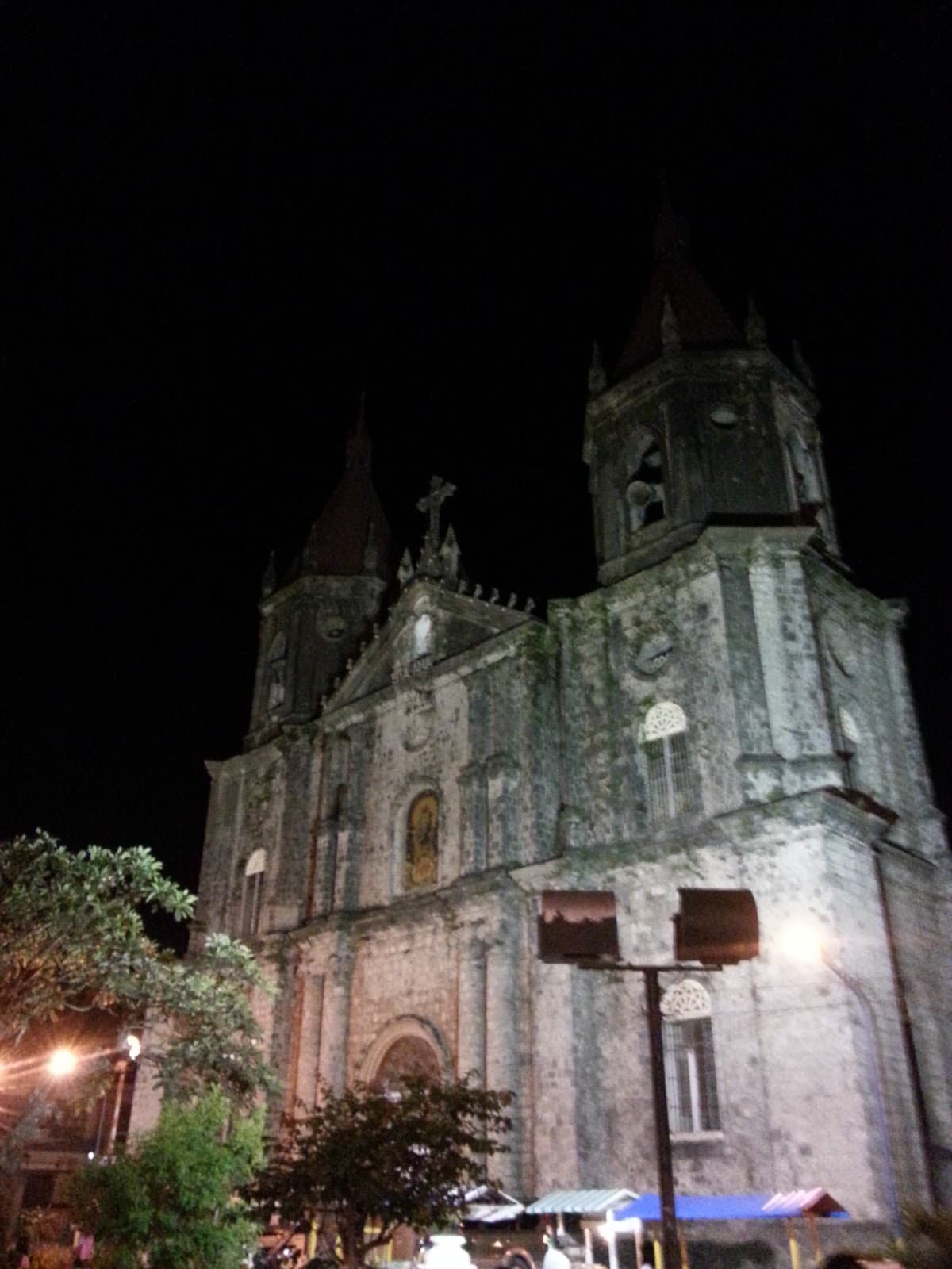 City Proper District - Image 1