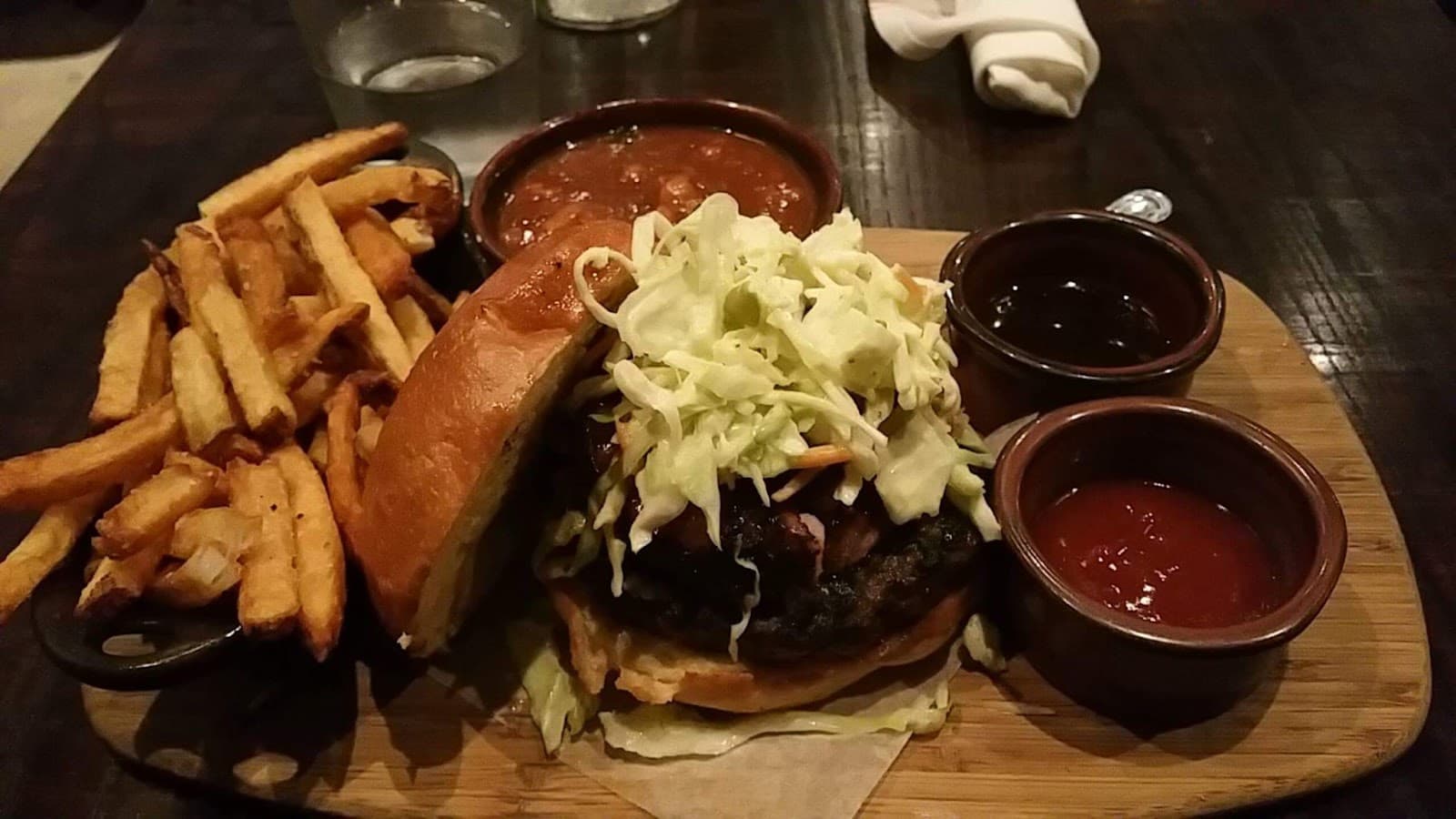 West 39th Street - Image 1