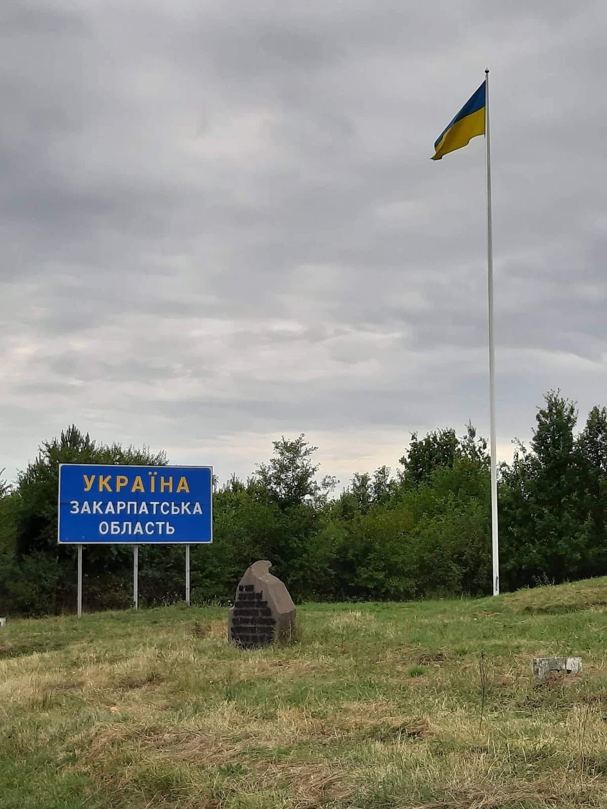 Main Post Office (Czech functionalism) - Image 1