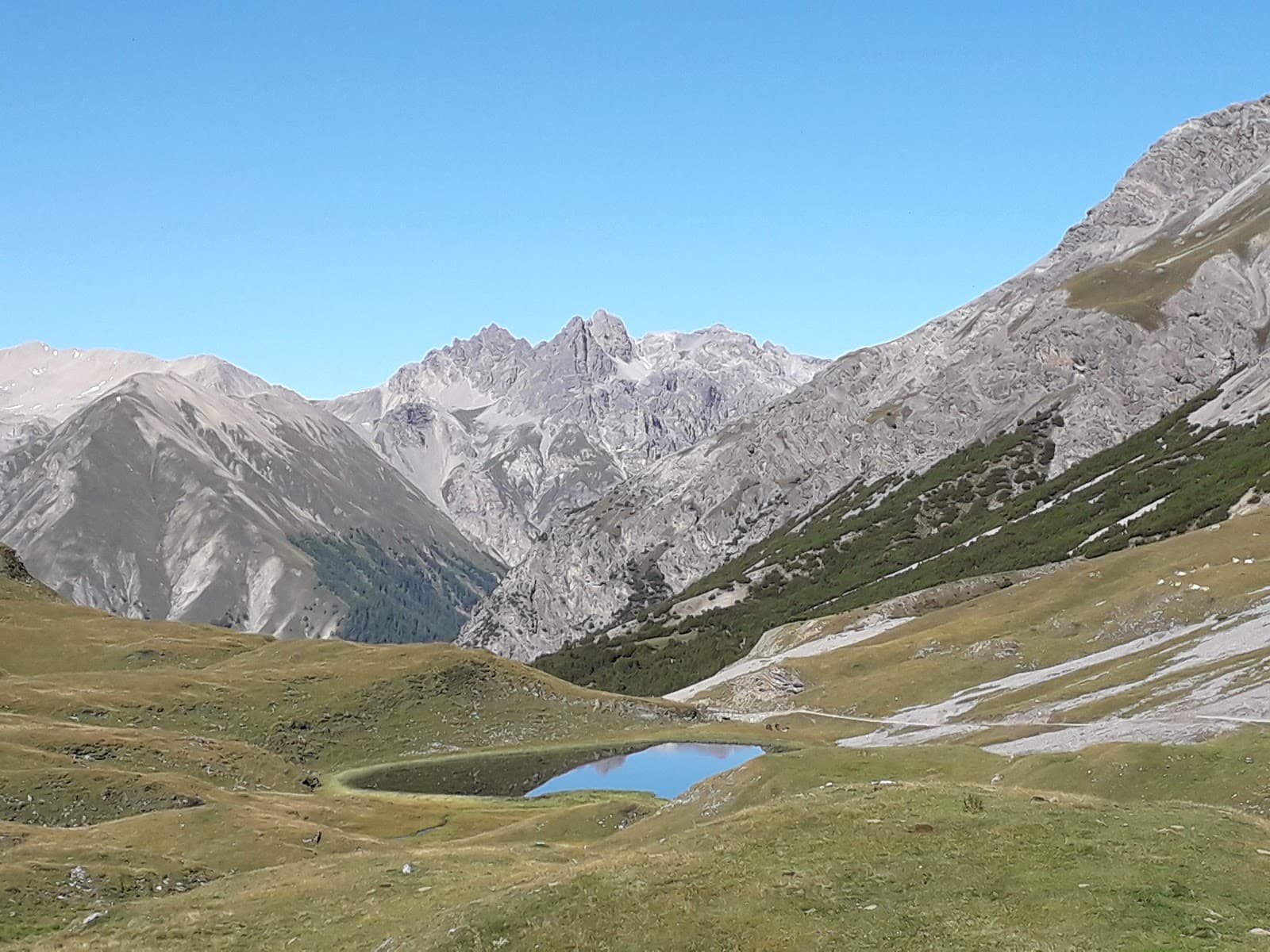 Val Trela - Image 1