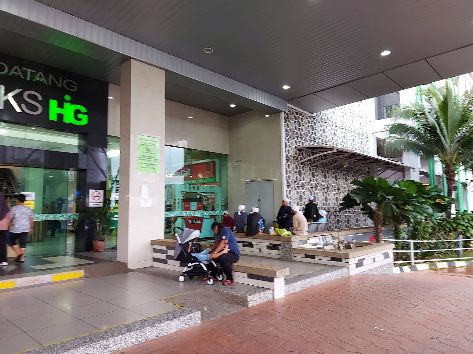 Kitchenware Bargains